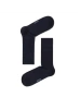DIWARI носки мужские 3DSOCKS 23С-121СП черный р.27